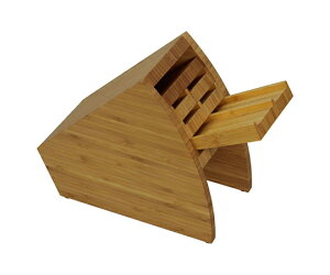 Oؐn쏊 iCtX^h210 1 TS019