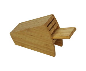 Oؐn쏊 iCtX^h210Cg 1 TS020