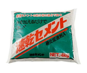 ƒ뉻wH Zg@4KG@O[ 1 209738