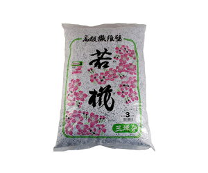 ƒ뉻wH @ەǁ@ኑ@3ؗp@No.3@F 1 209708