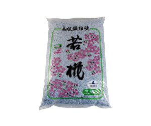 ƒ뉻wH @ەǁ@ኑ@3ؗp@No.4@F 1 209709