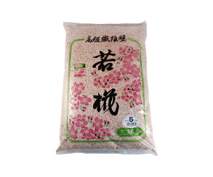 ƒ뉻wH @ەǁ@ኑ@3ؗp@No.5@F 1 209710