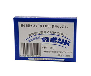 ƒ뉻wH @ەǐp@⋭{h@25g 1 209847