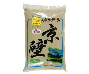 ƒ뉻wH 炭ǁiڊyǁj@ǁ@1ؗp@No.3 1 209823