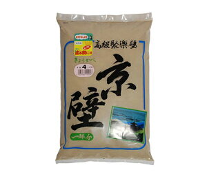 ƒ뉻wH 炭ǁiڊyǁj@ǁ@1ؗp@No.4 1 209824