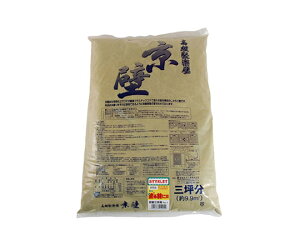 ƒ뉻wH 炭ǁiڊyǁj@ǁ@3ؗp@No.1 1 209862