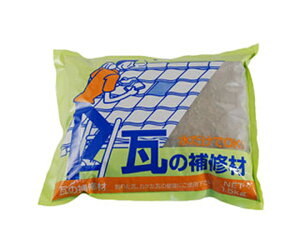 ƒ뉻wH ̕Cށ@1.5kg@O[ 1 209838