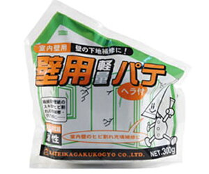 ƒ뉻wH Ǘpyʃpe@300g@zCg 1 209849