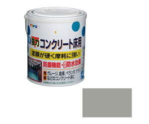 ATqy RN[gp@1.6L@CgO[ 1 AP901035