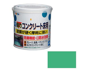 ATqy RN[gp@0.7L@CgO[ 1 AP901044