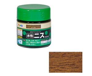 ATqy jX@100mL@[v 1 AP901326