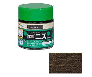 ATqy jX@100mL@_[NI[N 1 AP901327