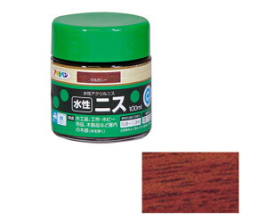 ATqy jX@100mL@}zKj[ 1 AP901328