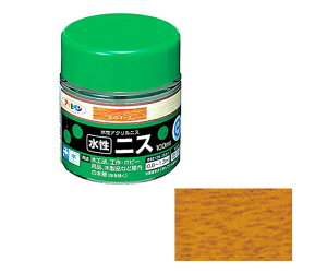 ATqy jX@100mL@CgI[N 1 AP901329