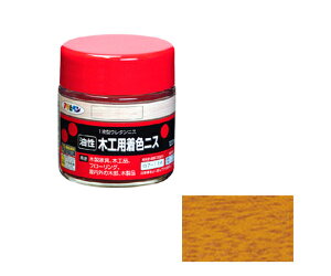 ATqy ؍HpFjX@100mL@CgI[N 1 AP901338