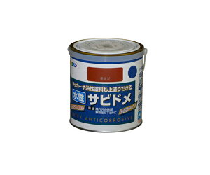 ATqy Trh@0.7L 1 AP901875