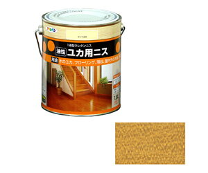 ATqy JpjX@1.8L@c 1 AP9010424