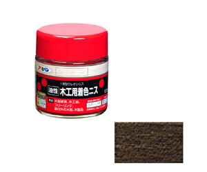 ATqy ؍HpFjX@100mL@_[NI[N 1 AP9010428