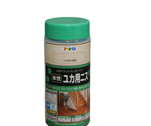 ATqy JpjX@300mL@c蓧 1 AP9010435