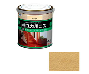 ATqy JpjX@0.7L@c 1 AP9010434