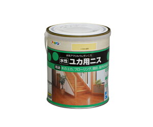 ATqy JpjX@1.6L@c蓧 1 AP9010431