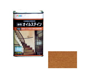 ATqy ICXeC@1L@CgI[N 1 AP9010441