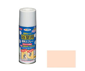 ATqy phXv[@300mL@y[sN 1 AP9010946