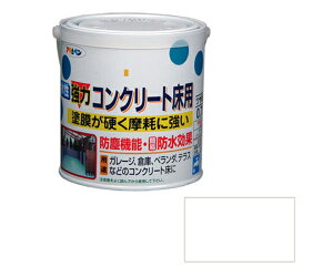 ATqy RN[gp@0.7L@zCg 1 AP9011099