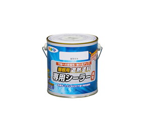 ATqy pՔMhpV[[@0.7L@zCg 1 AP9018007