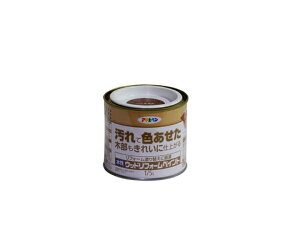 �A�T�q�y�� �����E�b�h���t�H�[���y�C���g�@1/5L�@�}�z�K�j�[ 1�� AP9018110