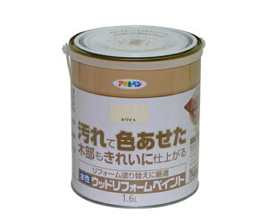 ATqy EbhtH[yCg@1.6L@zCg 1 AP9018131