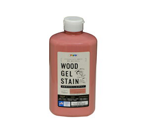 ATqy WOODWFXeC@700mL@[YsN 1 AP9018156