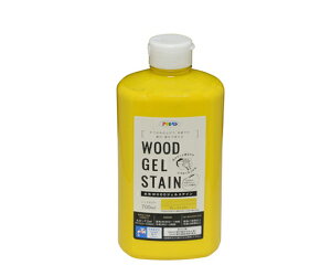 ATqy WOODWFXeC@700mL@O[vCG[ 1 AP9018159