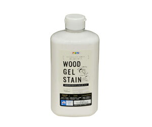 ATqy WOODWFXeC@700mL@zCg 1 AP9018163