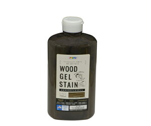 ATqy WOODWFXeC@700mL@EHibg 1 AP9018166