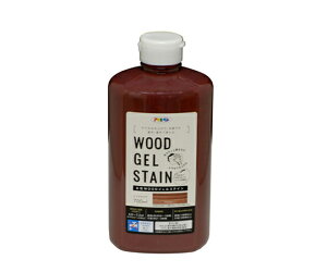 ATqy WOODWFXeC@700mL@}zKj[ 1 AP9018167