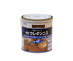 ATqy E^jX@0.7L@EHibg 1 AP9018206