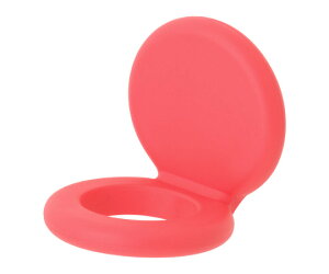 SOWA Ring�@Hook�i�����O�t�b�N�j�@�s���N 1�Z�b�g RHP