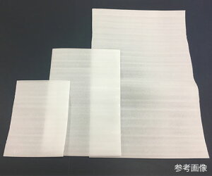 JSP ~}bg@܁@1mm 1P[X(500)