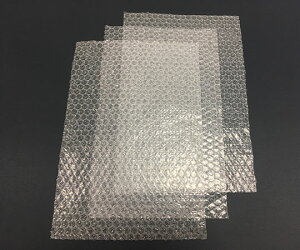 JSP Lv@Jbgi@ 1P[X(1000) #100