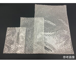 JSP Lv@O܁@ 1P[X(500) #100