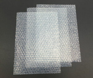 JSP Lv@G[X@Jbgi@ 1P[X(1000) #105