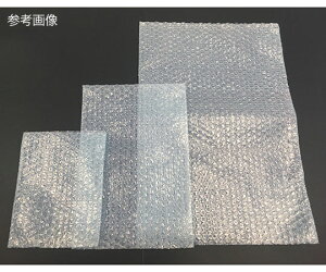 JSP Lv@G[X@O܁@ 1P[X(250) #105