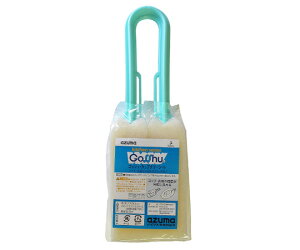 AY}H SbV@JbvN[@@O[ 1 481100