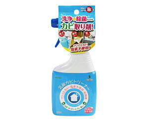 AY}H _Jrg[i[@ʃvX 1{ 651282