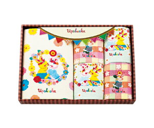 oXEtFCX^IZbg@5Zbg 1Zbg 6111-044