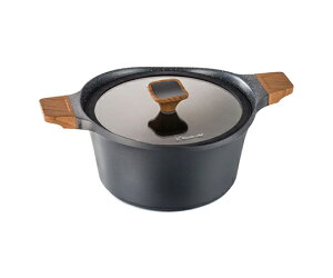 @24cmiKXWtj 1 6157-035