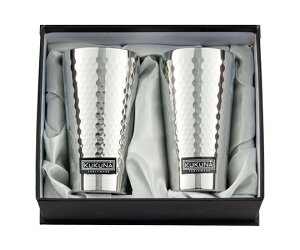 XeX^u[@350mL@2qZbgi~[AƖڎdグj 1Zbg 6140-024