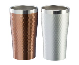 NX@yA^T[^u[ 1 6140-079