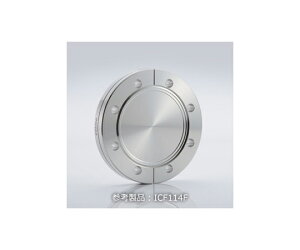 �R�X���e�b�N ICF114�@�Œ藼�ʃG�b�W�u�����N�t�����W 1�� ICF114FDS